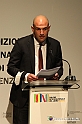 VBS_2706 - Prima Conferenza Stampa presentazione XXXIV Salone del Libro 2022